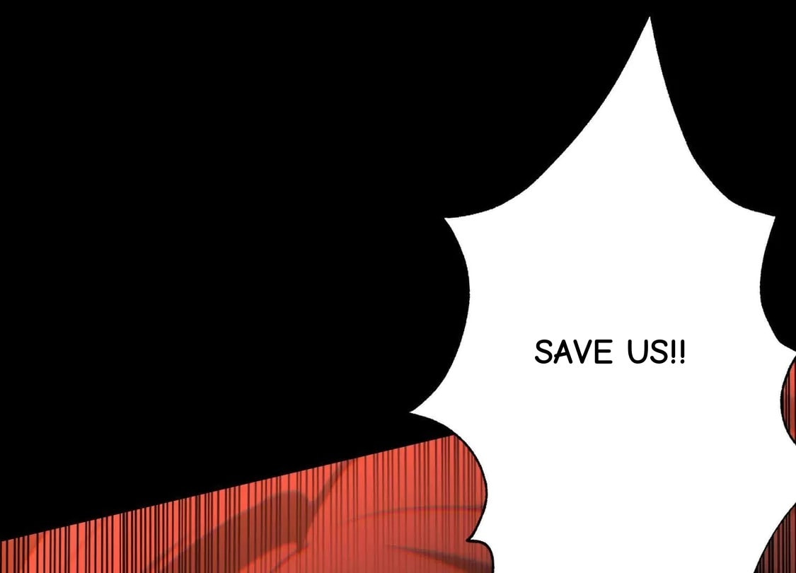 Desire Game Chapter 135 page 91 - 