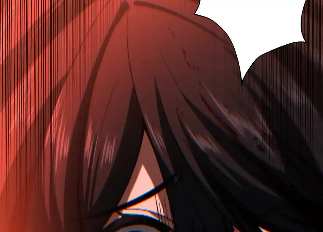 Desire Game Chapter 135 page 92 - 