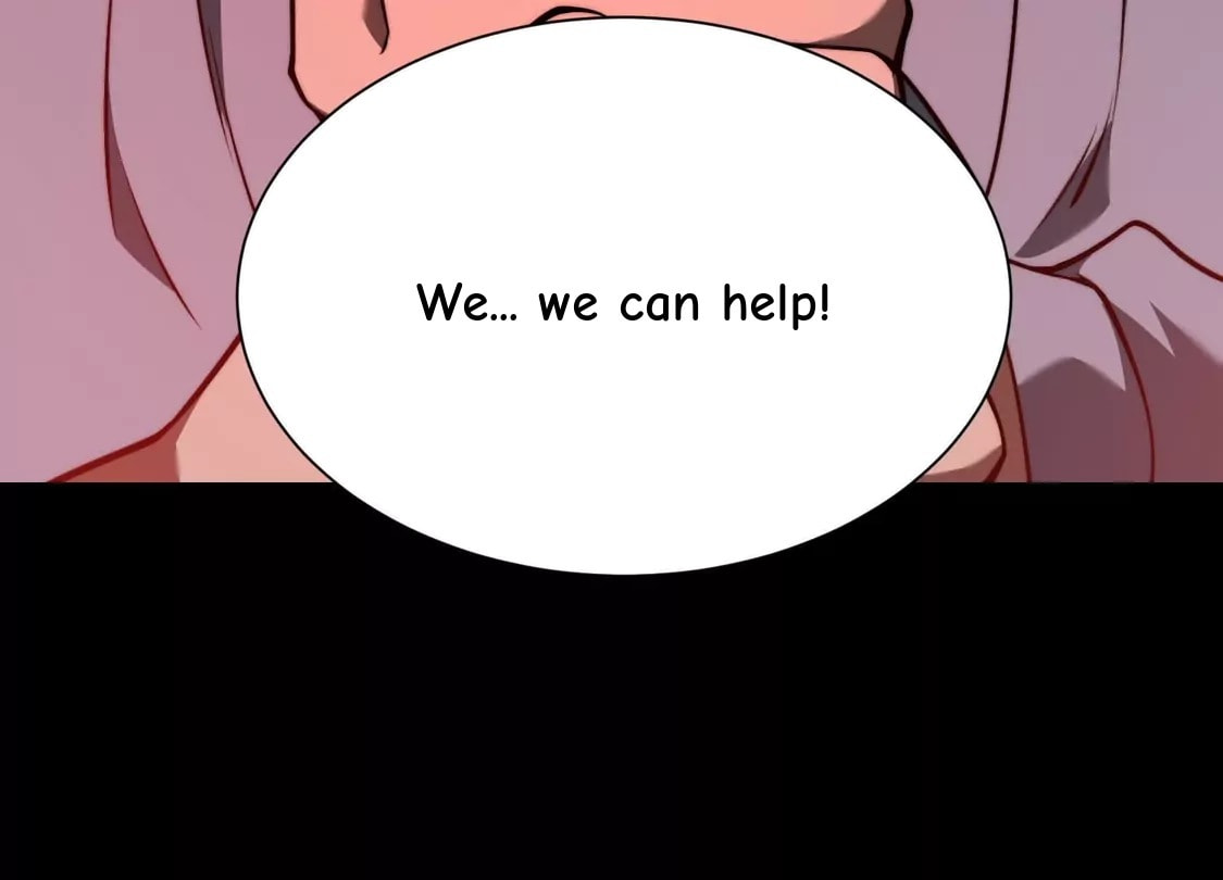 Desire Game Chapter 136 page 102 - 