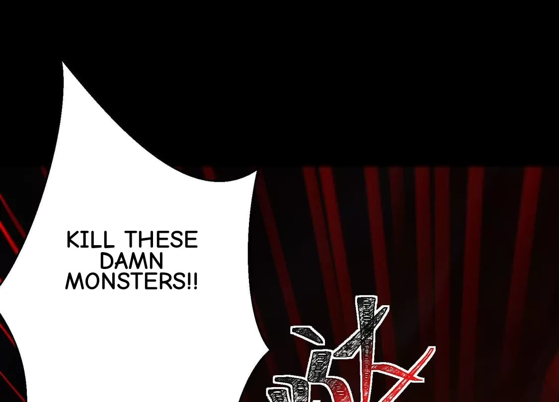 Desire Game Chapter 136 page 103 - 