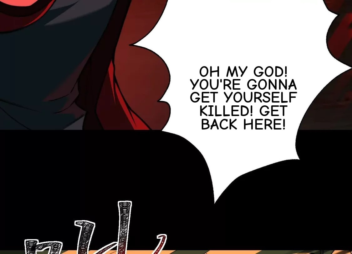 Desire Game Chapter 136 page 109 - 