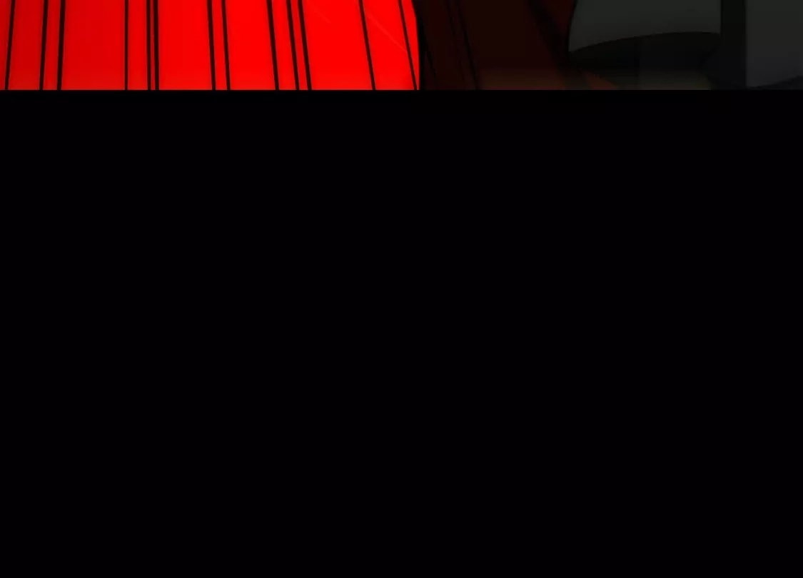 Desire Game Chapter 136 page 122 - 