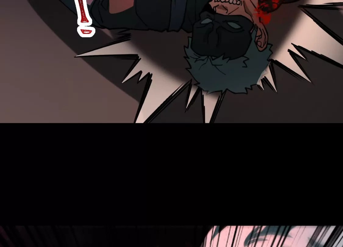 Desire Game Chapter 136 page 15 - 