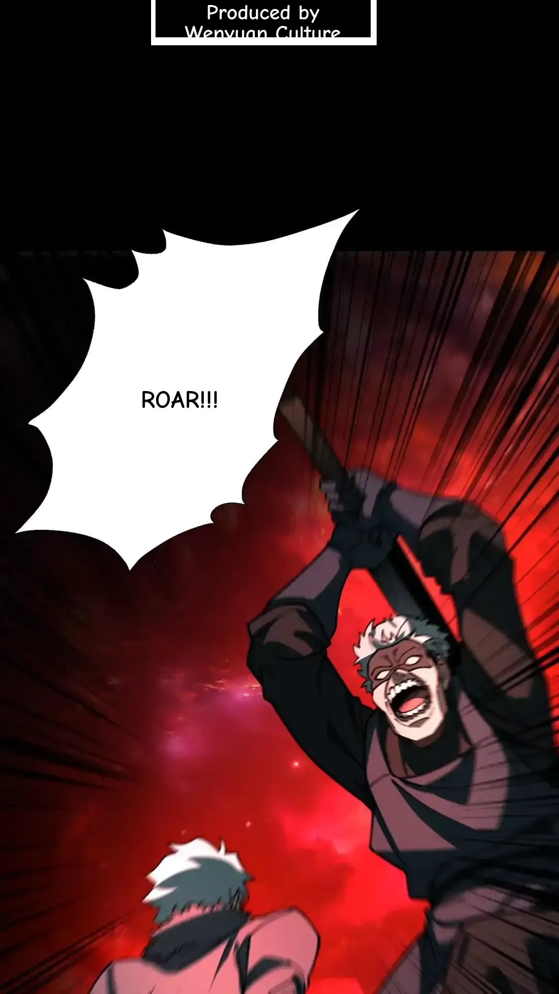 Desire Game Chapter 136 page 4 - 