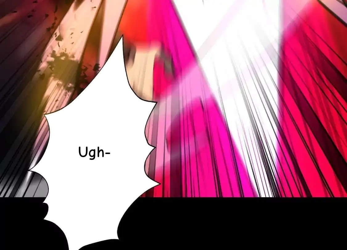 Desire Game Chapter 136 page 32 - 
