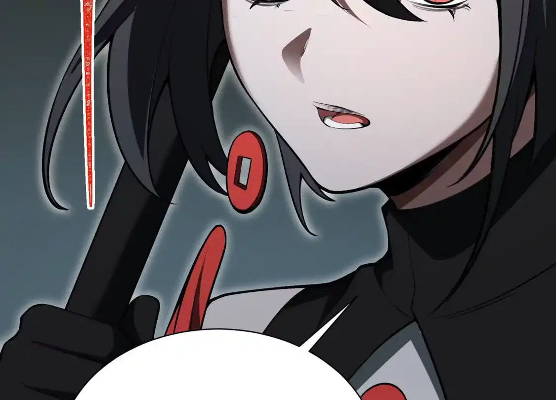 Desire Game Chapter 136 page 45 - 