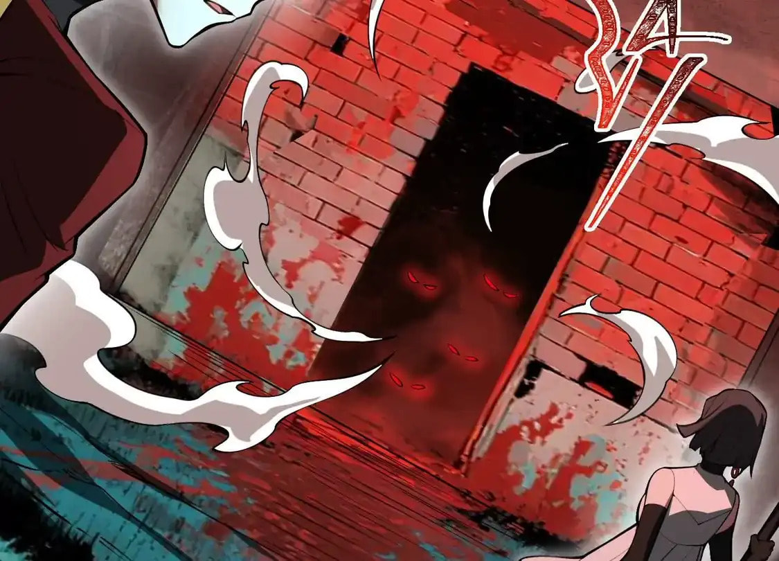 Desire Game Chapter 136 page 47 - 