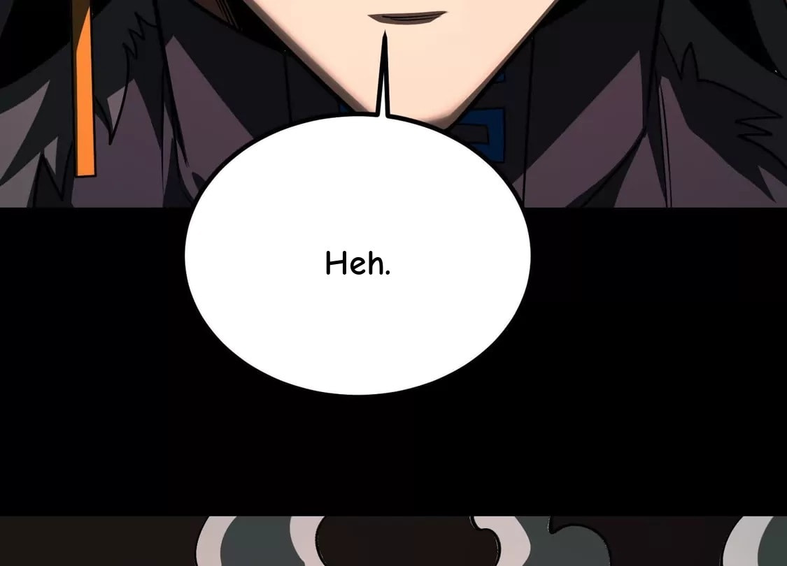 Desire Game Chapter 136 page 60 - 