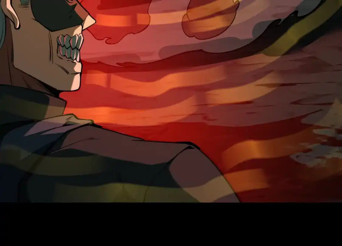 Desire Game Chapter 136 page 75 - 