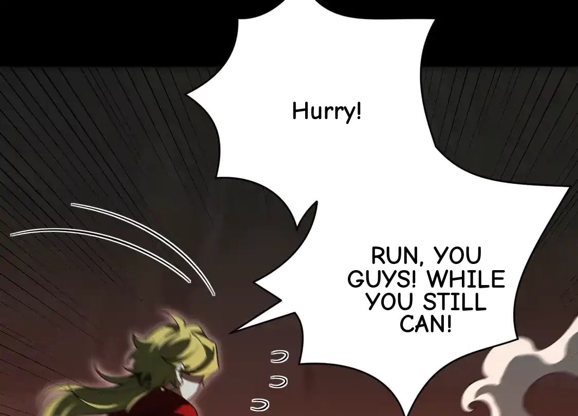 Desire Game Chapter 136 page 88 - 