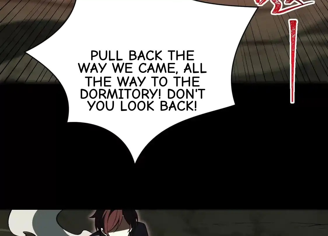 Desire Game Chapter 136 page 90 - 