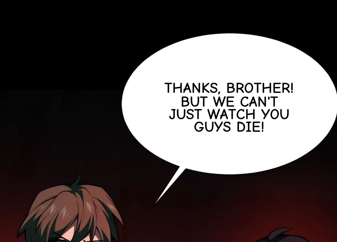 Desire Game Chapter 136 page 97 - 