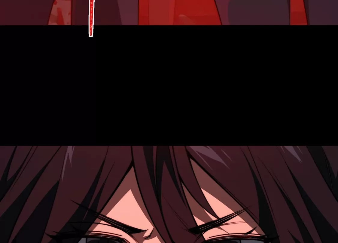 Desire Game Chapter 136 page 100 - 