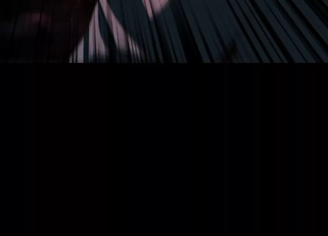 Desire Game Chapter 137 page 22 - 