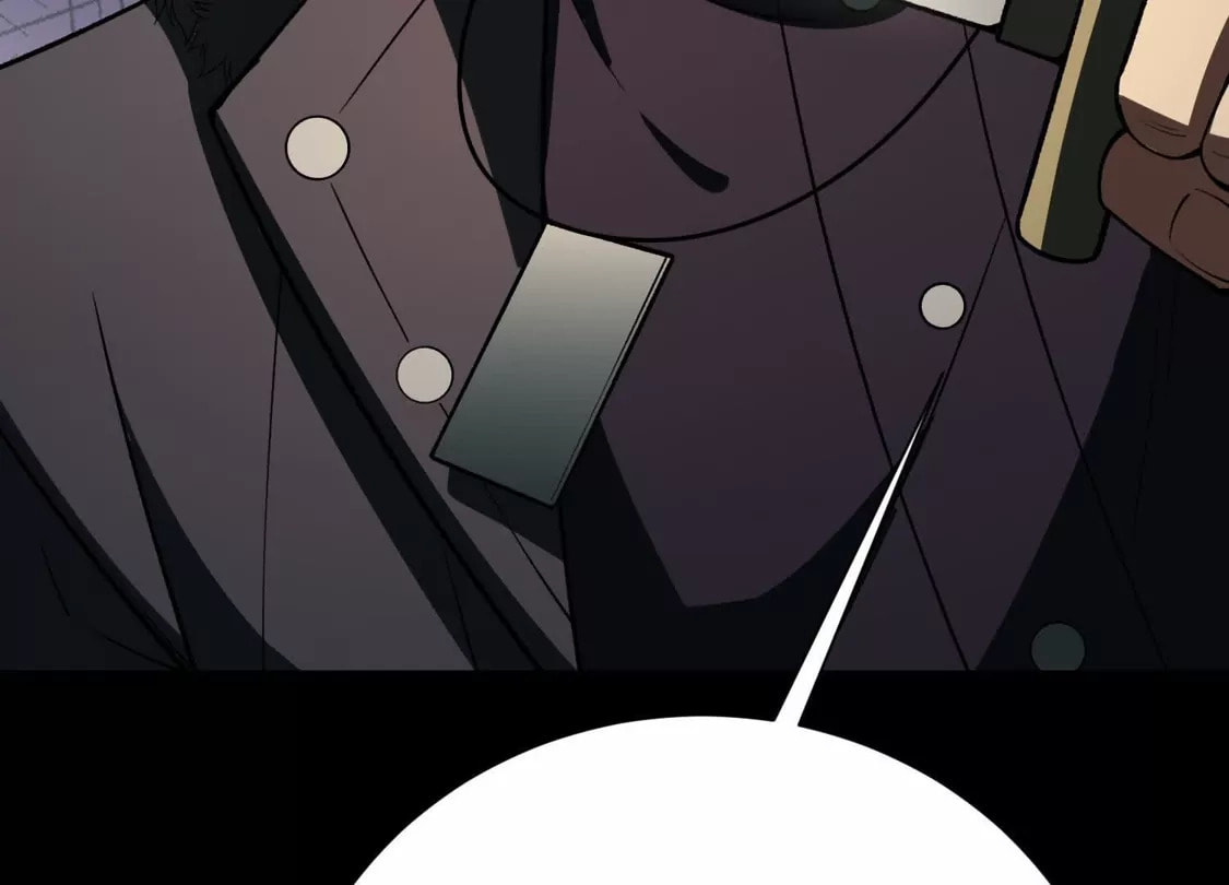 Desire Game Chapter 137 page 30 - 