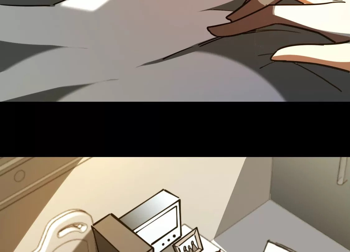 Desire Game Chapter 137 page 49 - 