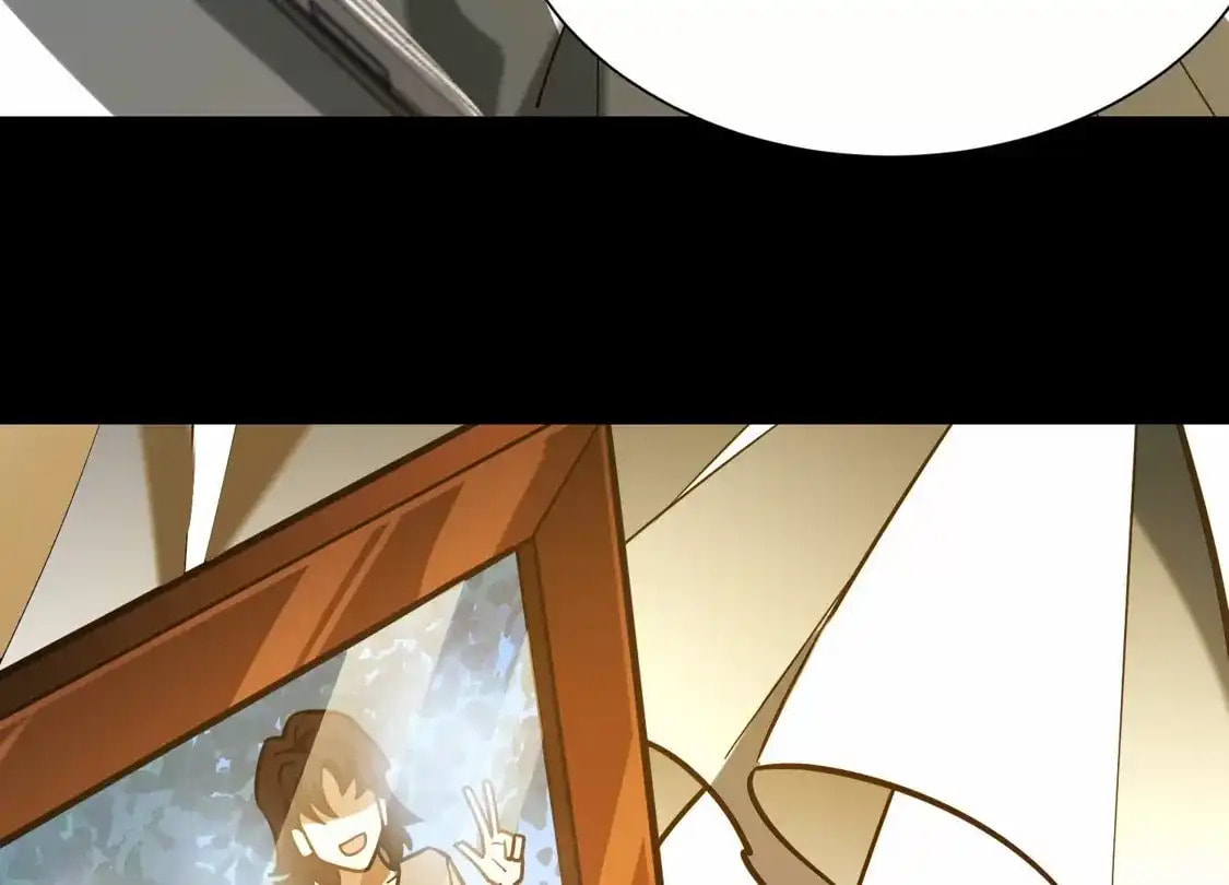 Desire Game Chapter 137 page 51 - 