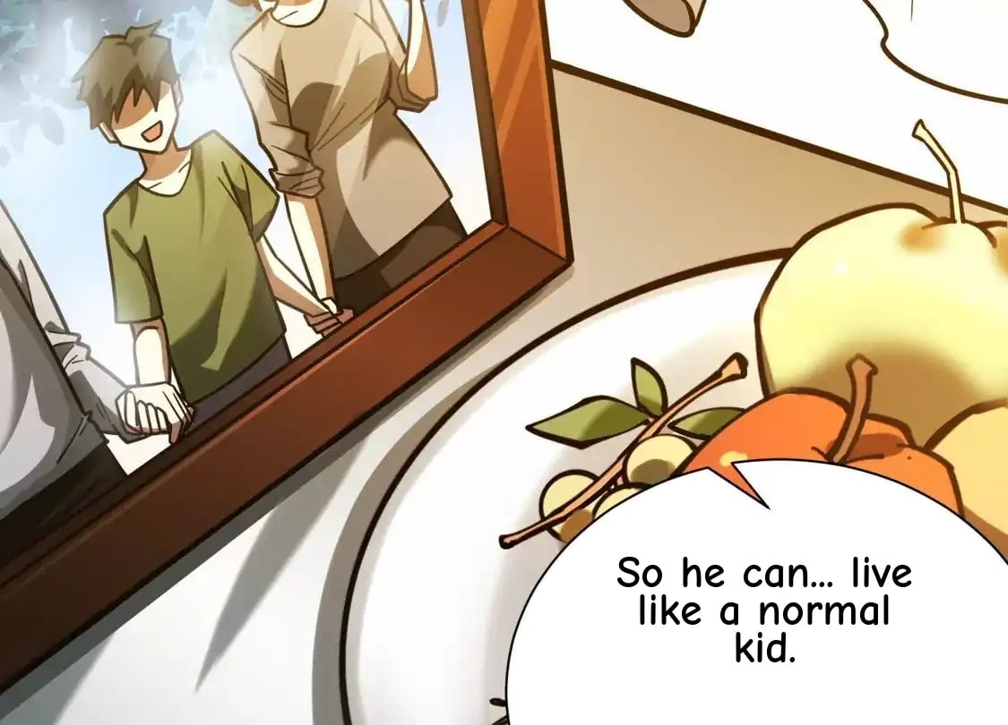 Desire Game Chapter 137 page 52 - 