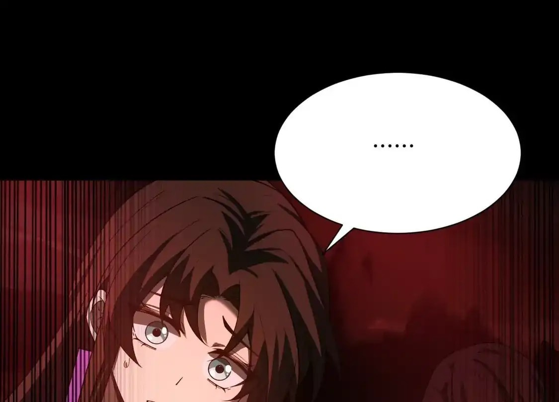Desire Game Chapter 137 page 54 - 