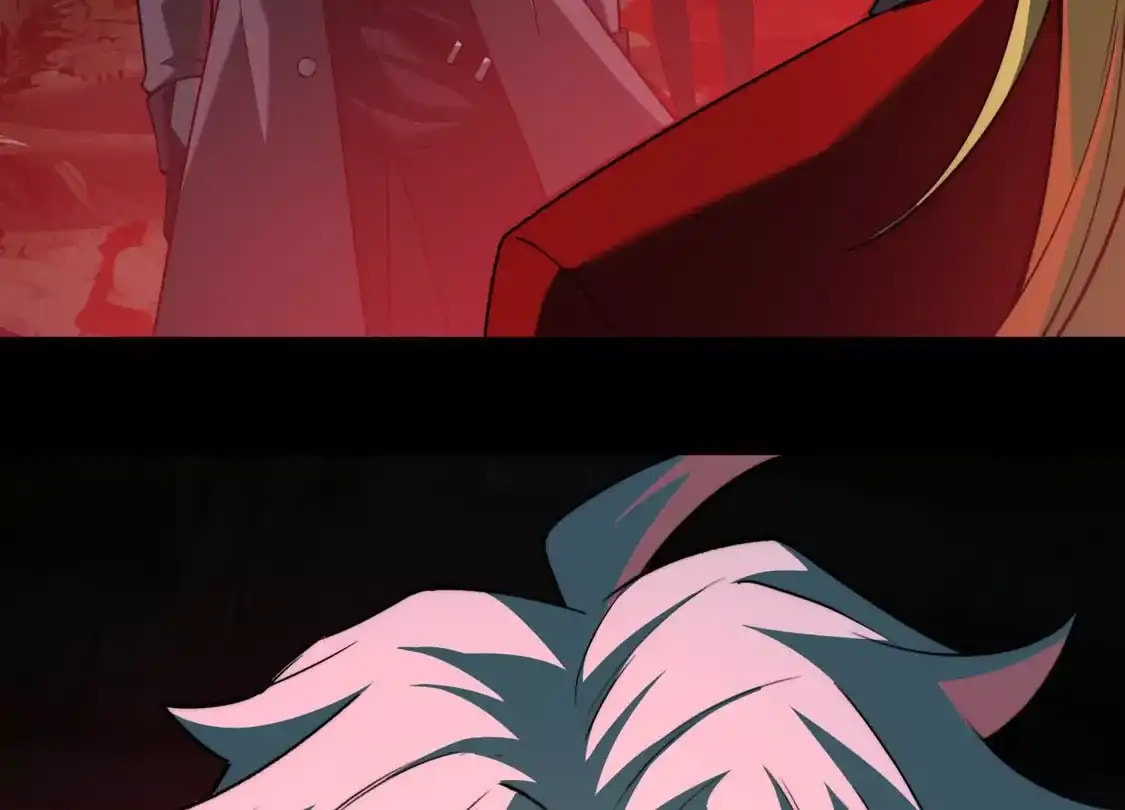 Desire Game Chapter 137 page 60 - 