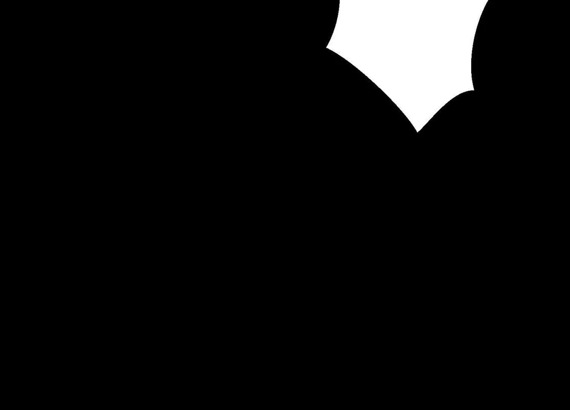 Desire Game Chapter 137 page 7 - 