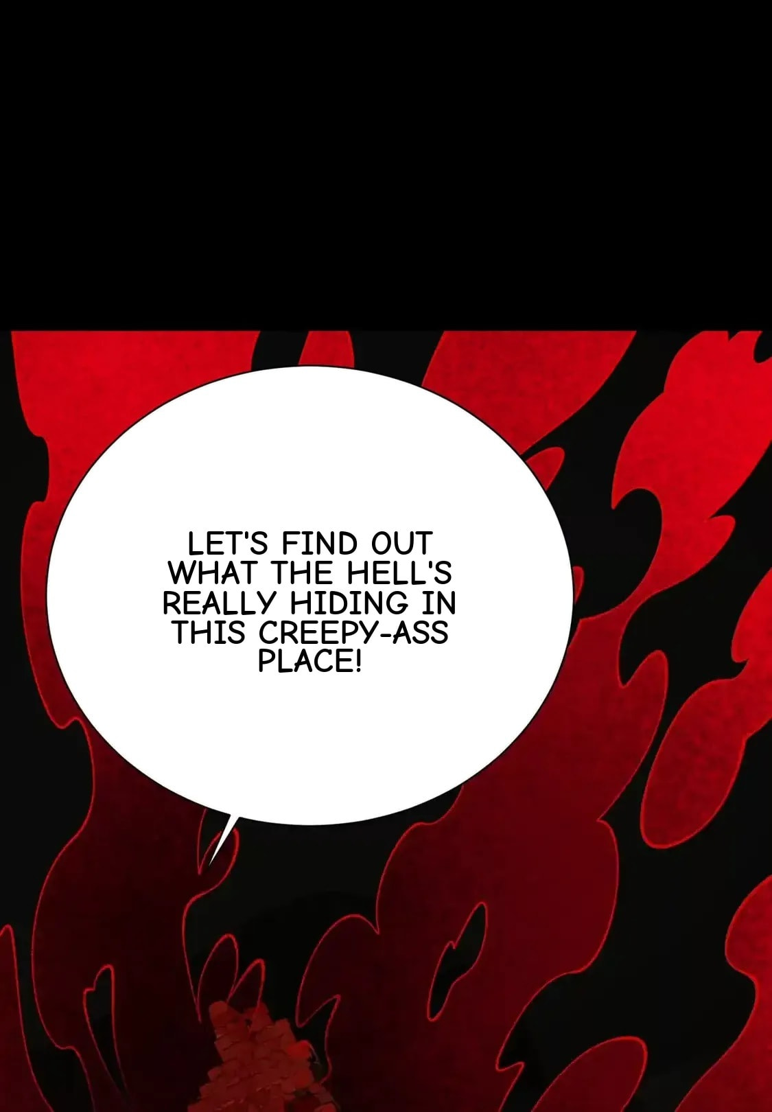 Desire Game Chapter 137 page 63 - 