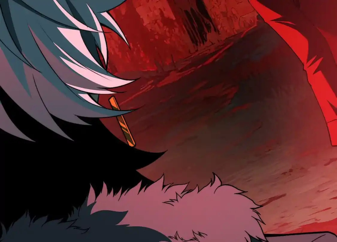Desire Game Chapter 137 page 65 - 