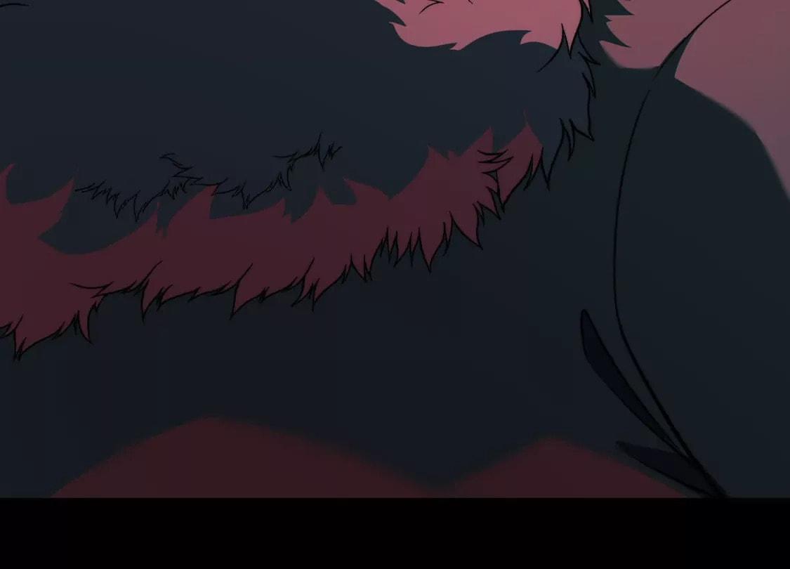 Desire Game Chapter 137 page 66 - 