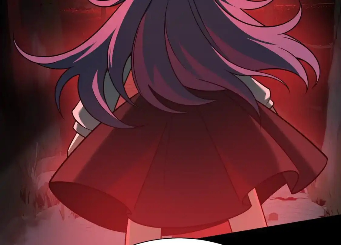 Desire Game Chapter 137 page 79 - 