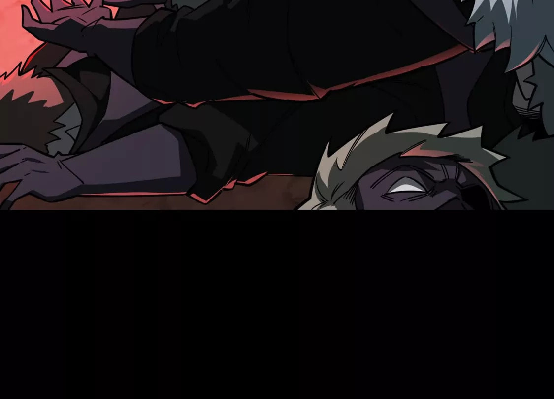 Desire Game Chapter 137 page 10 - 