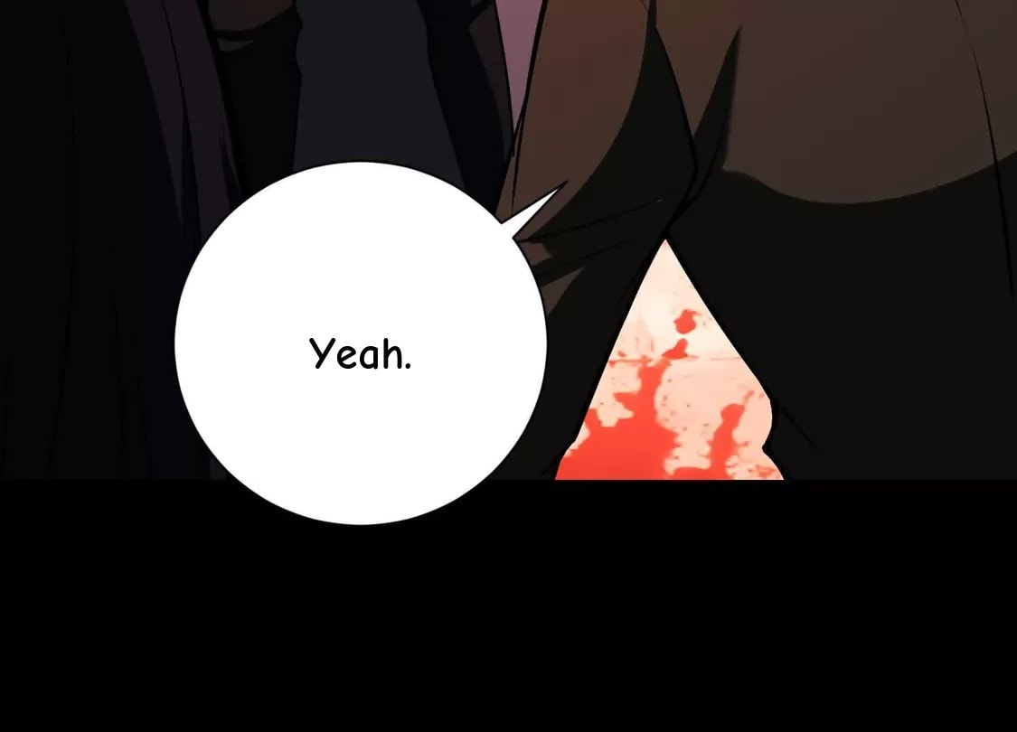 Desire Game Chapter 137 page 96 - 