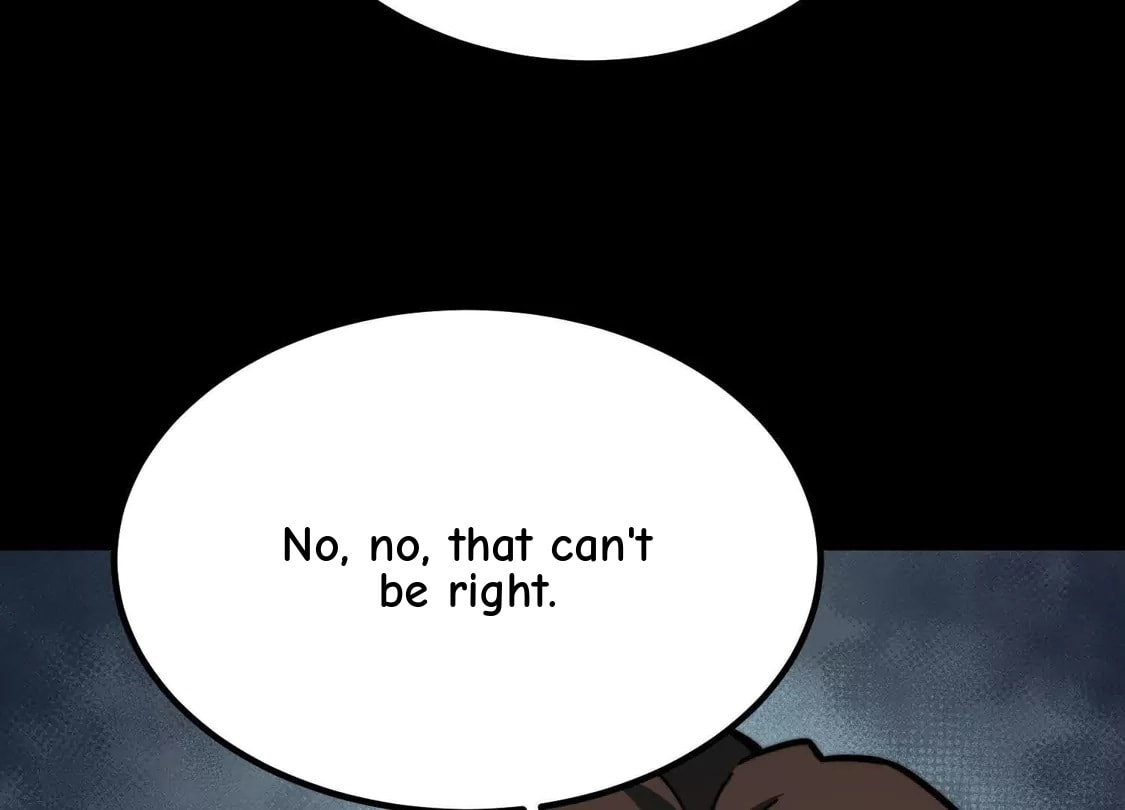 Desire Game Chapter 138 page 12 - 