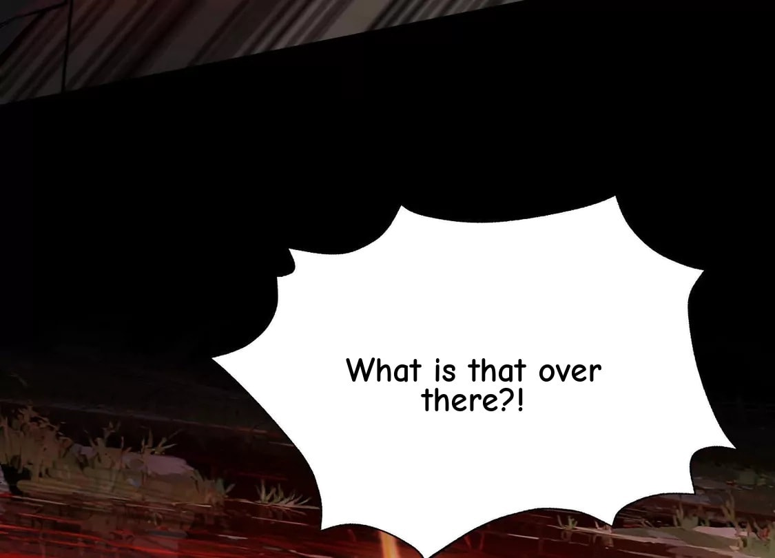 Desire Game Chapter 138 page 17 - 