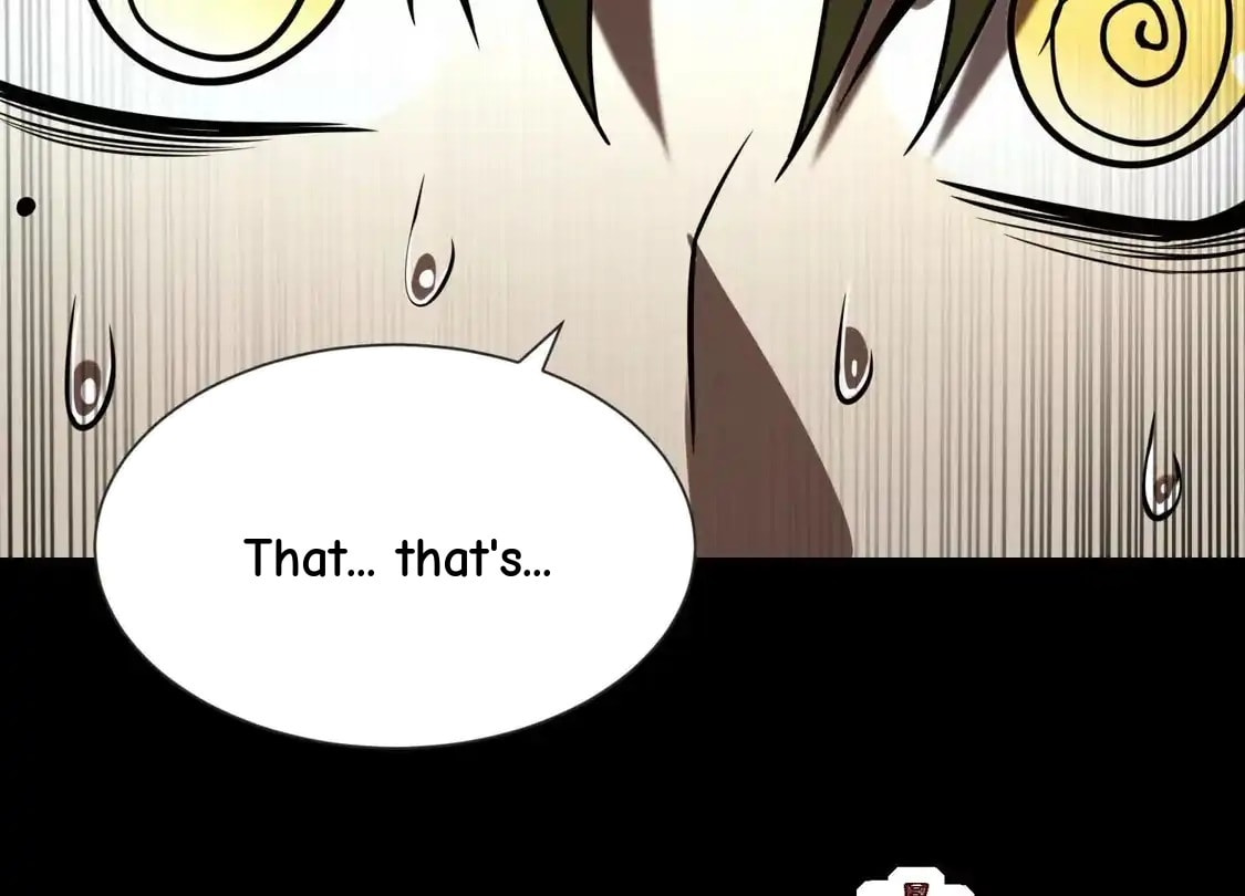 Desire Game Chapter 138 page 22 - 