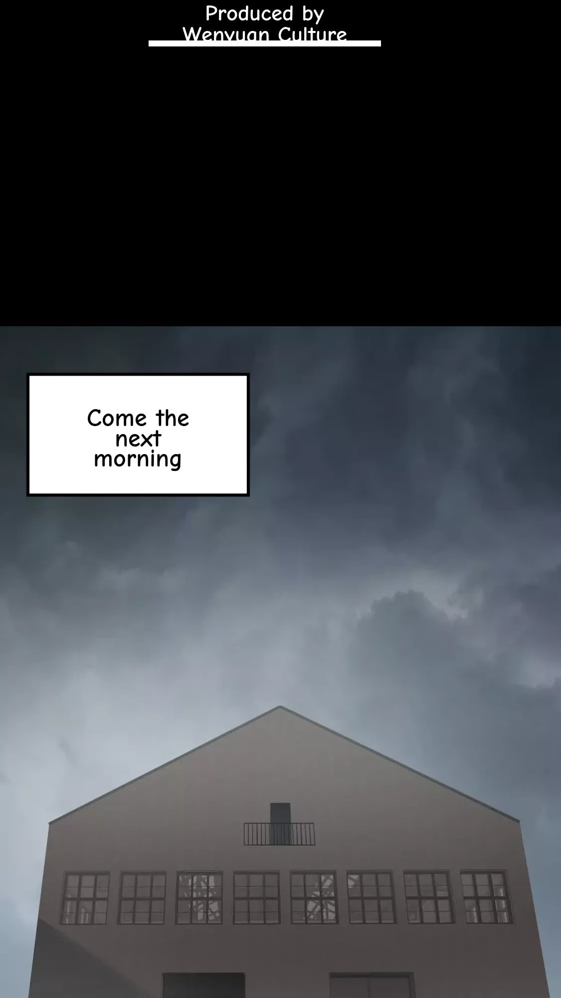 Desire Game Chapter 138 page 4 - 