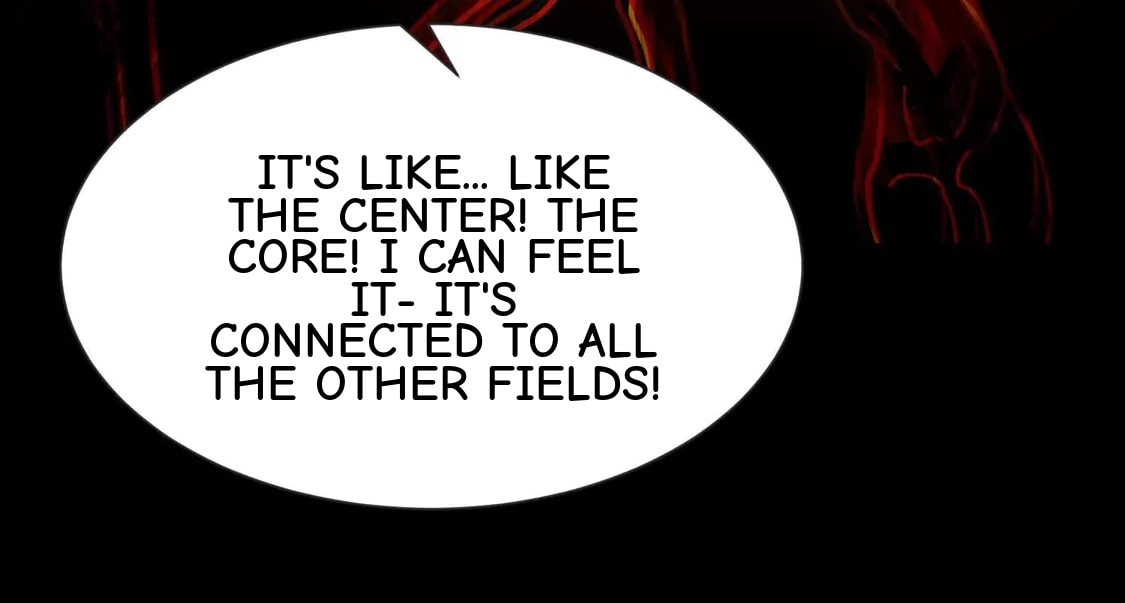 Desire Game Chapter 138 page 33 - 