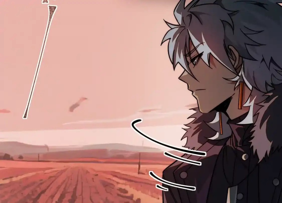 Desire Game Chapter 138 page 39 - 