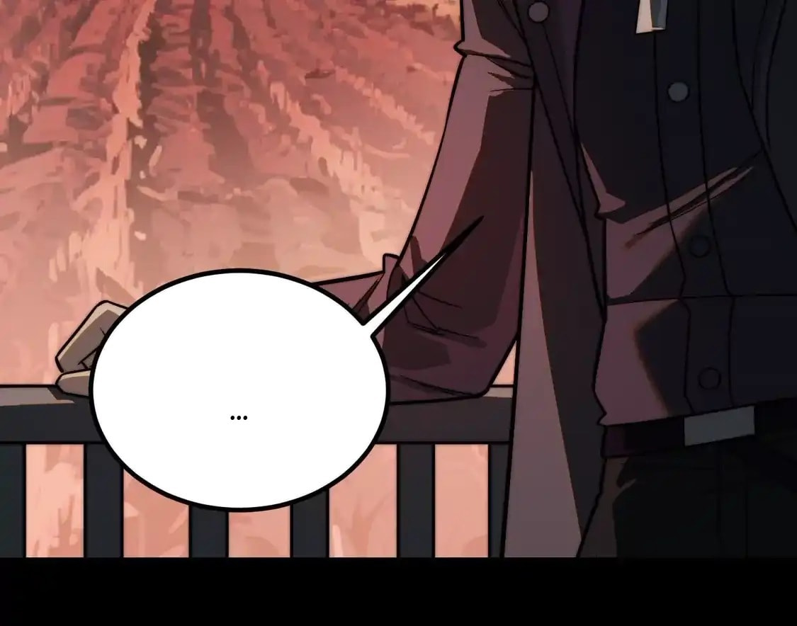 Desire Game Chapter 138 page 40 - 