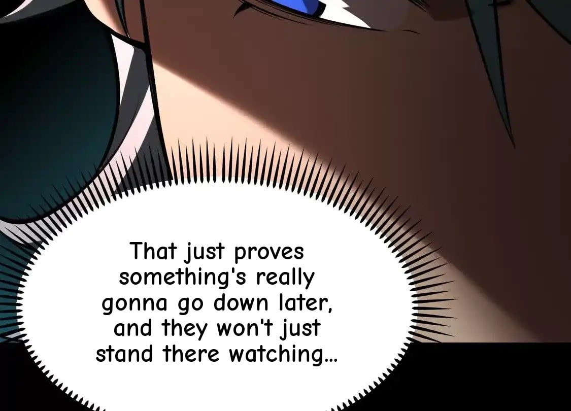 Desire Game Chapter 138 page 54 - 