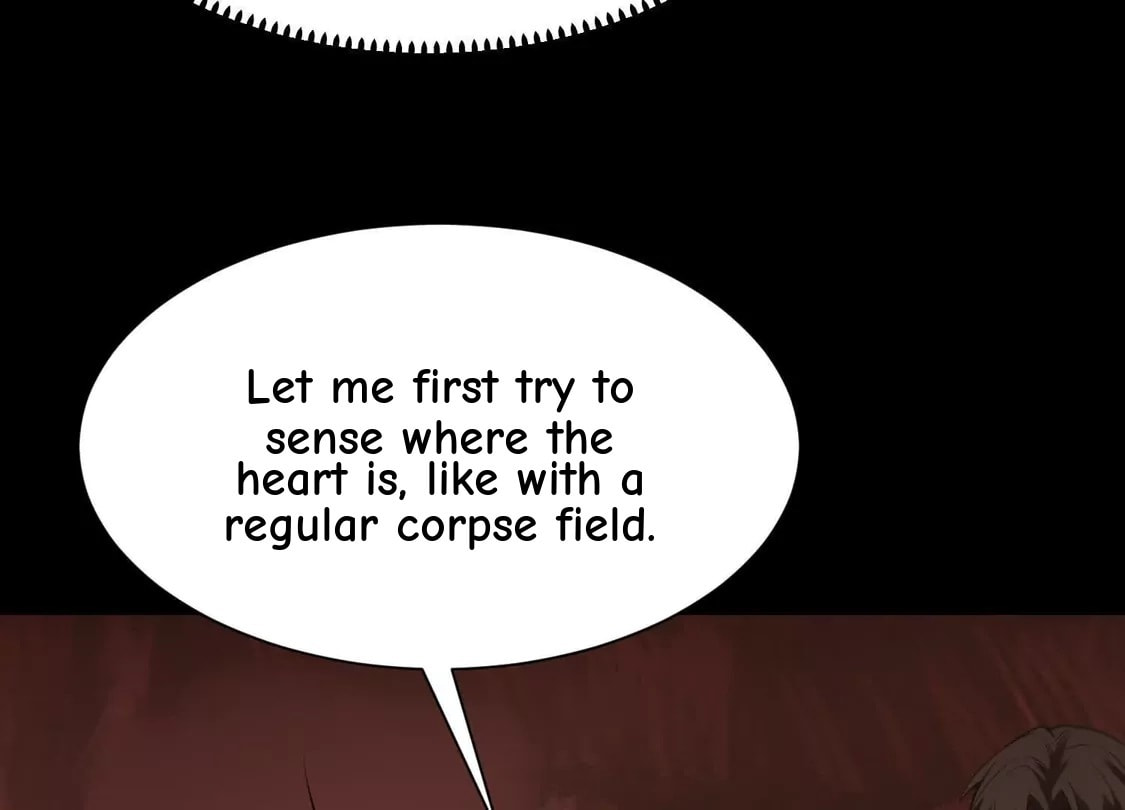 Desire Game Chapter 138 page 55 - 