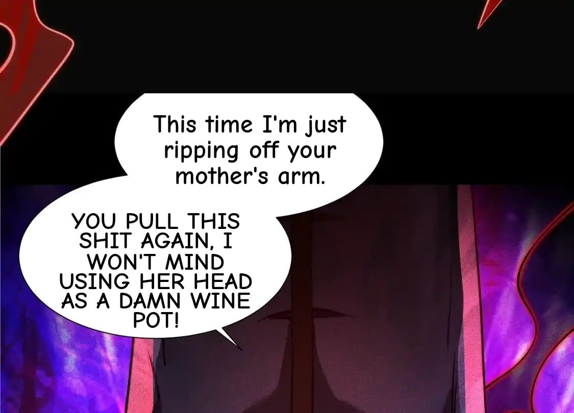 Desire Game Chapter 138 page 74 - 