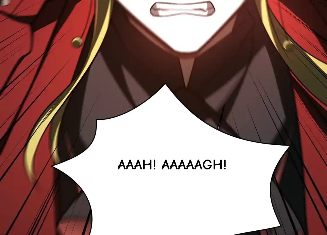 Desire Game Chapter 138 page 80 - 