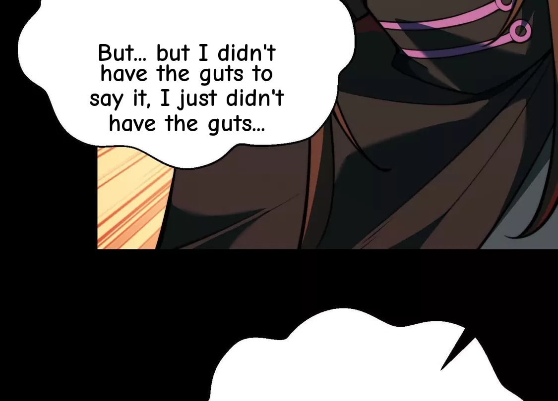 Desire Game Chapter 138 page 90 - 