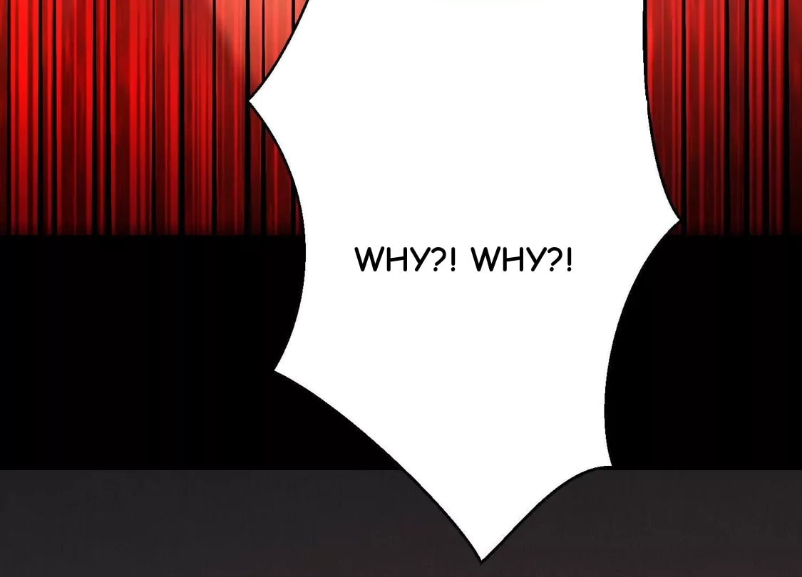 Desire Game Chapter 139 page 102 - 