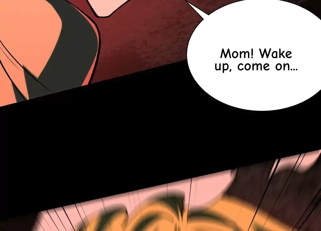 Desire Game Chapter 139 page 106 - 