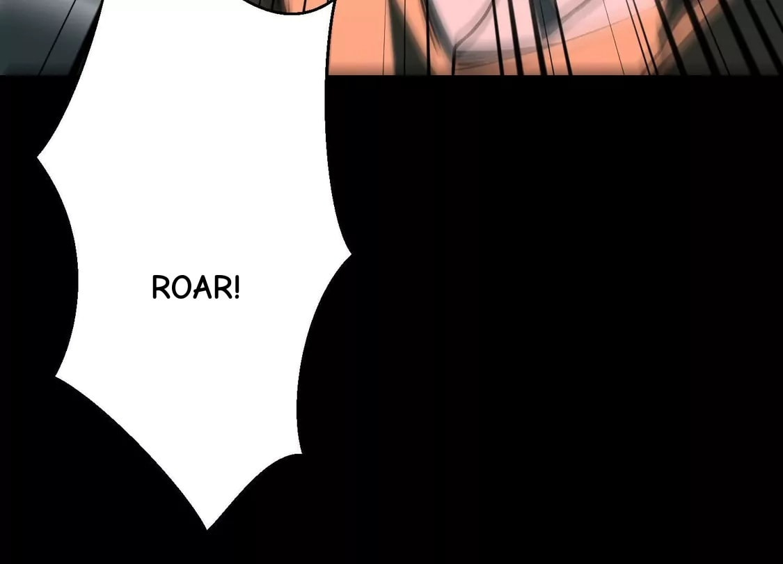 Desire Game Chapter 139 page 109 - 