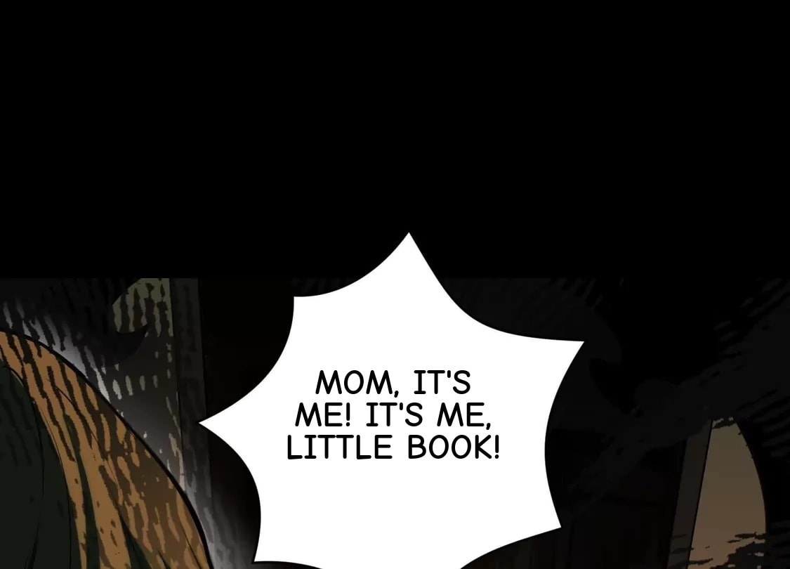 Desire Game Chapter 139 page 110 - 