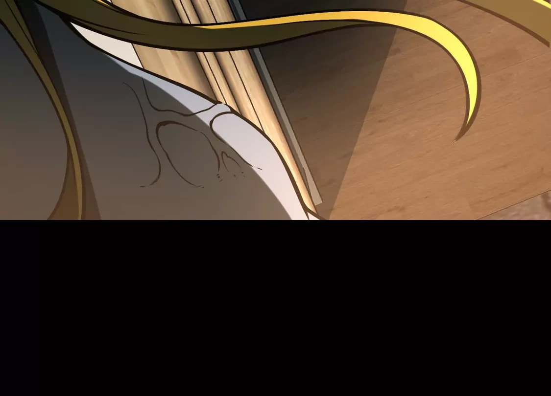 Desire Game Chapter 139 page 121 - 