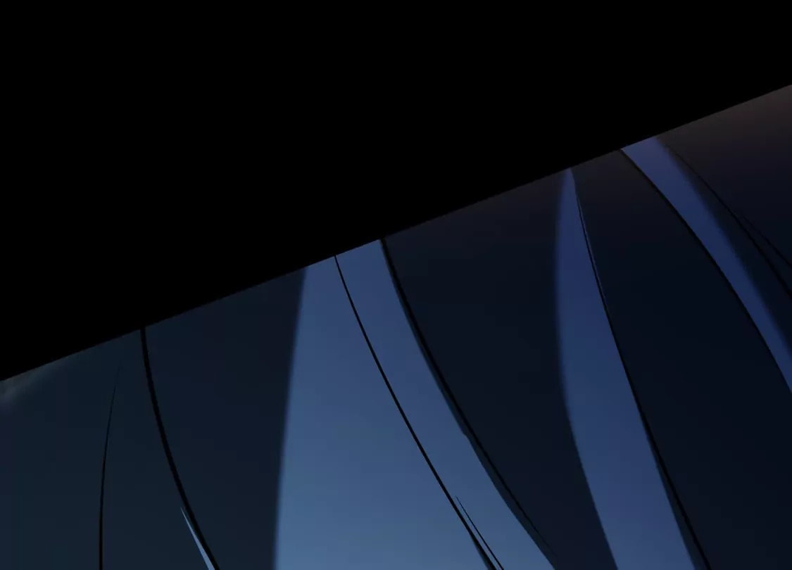 Desire Game Chapter 139 page 122 - 