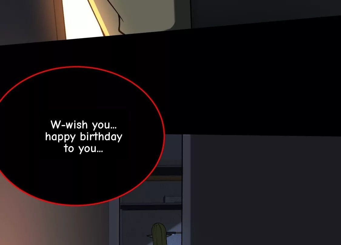 Desire Game Chapter 139 page 137 - 